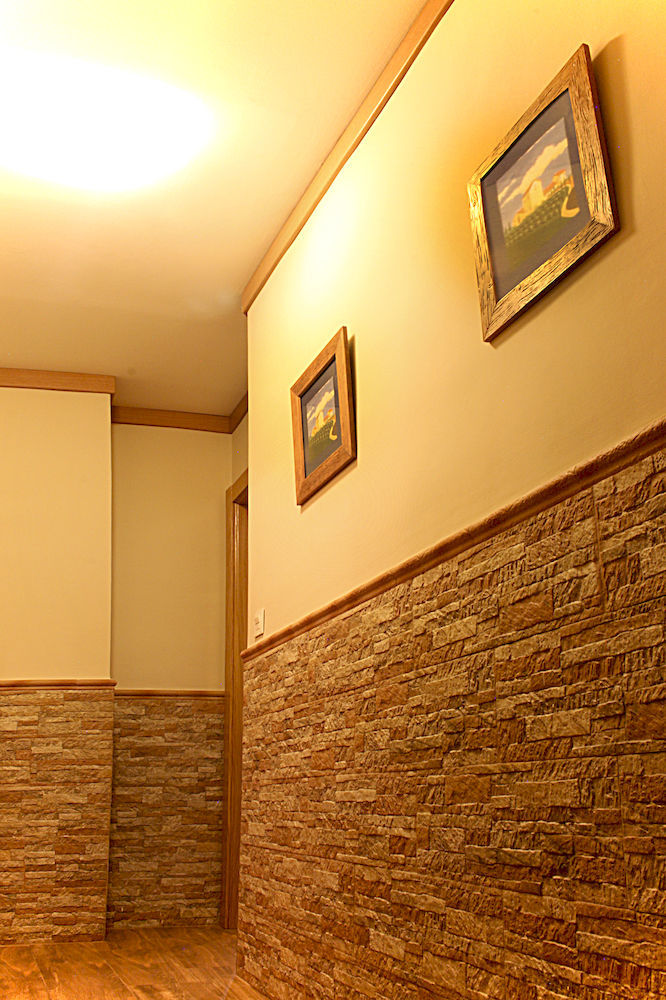 Apartamentos Turisticos Cullar Vega Εξωτερικό φωτογραφία